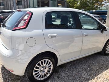 Fiat Grande Punto 1.3 Mtj - PERFETTA NEOPATENTATI