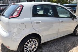 Fiat Grande Punto 1.3 Mtj - PERFETTA NEOPATENTATI