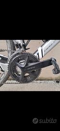 shimano 105 11v