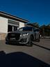 audi-q2-1-6-tdi-s-tronic-sline