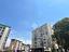 Immagine 28