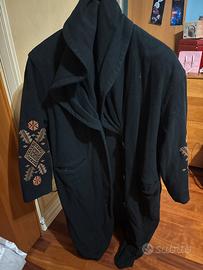 Cappotto donna