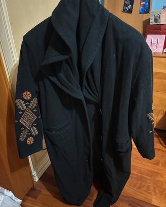 Cappotto donna
