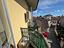Immagine 19