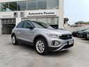 volkswagen-t-roc-2-0-tdi-scr-life