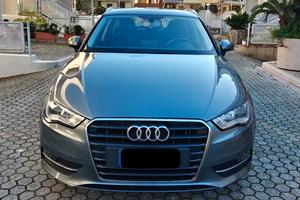 Audi A3 Sportback 1.6 TDI