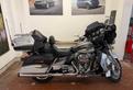 Harley-davidson CVO Ultra Classic Electra Glide TO
