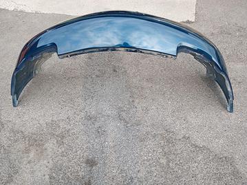 Paraurti anteriore Porsche 996