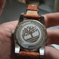 orologio timberland Gardiner 