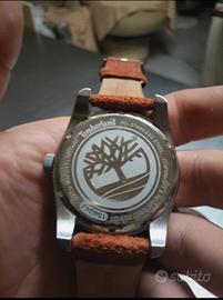orologio timberland Gardiner 