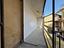 Immagine 28