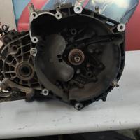 Fiat doblo 1.600 cc. M.jet anno 2014