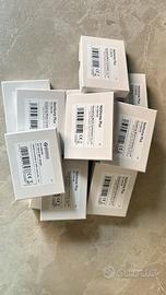 Modulo wifi midea ferroli olimpia splendid samsung