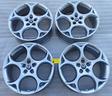 4-cerchi-in-lega-originali-alfa-romeo-stelvio-21