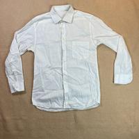 Camicia bianca Rodrigo