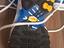 Immagine 3