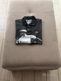 Polo Lacoste Classic Fit