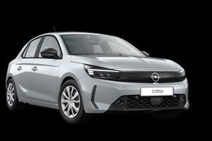 OPEL Corsa Hybrid 100 CV aut.