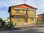 Immagine 28