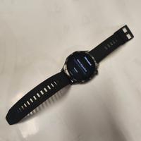 HUAWEI WATCH GT 5 46mm Nero - Senza Scatola