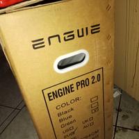 engwe engine pro 