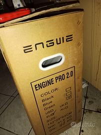 engwe engine pro 