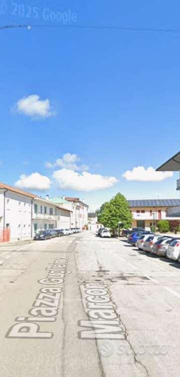 Appartamento – Trevignano, Case Pontello - Altro