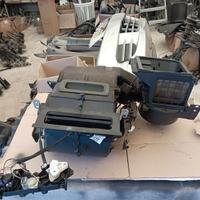 Convogliatore automatico multipla 2serie