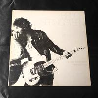 Vinile Bruce Springsteen 