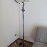 lampada