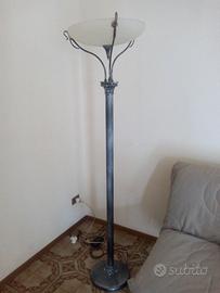 lampada