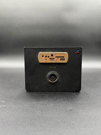 Mini speaker portatile multifunzione modello TD-02