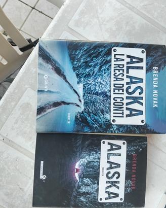 LIBRI