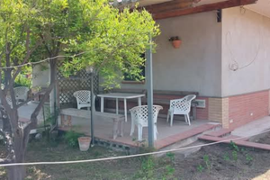 Casa vacanze tra Catania e Siracusa