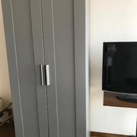 Armadietto IKEA