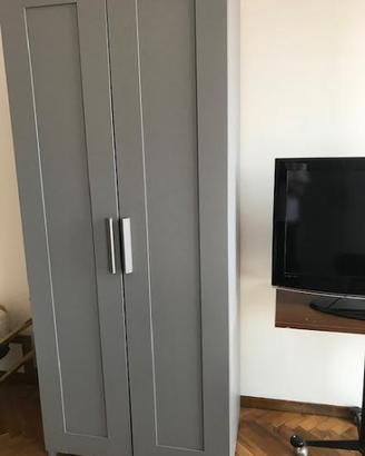 Armadietto IKEA