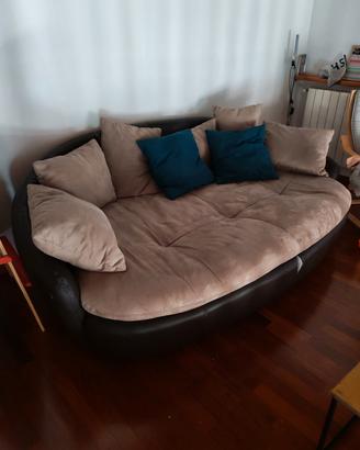 divano 