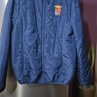Giubbotto Marina Militare (bomber)