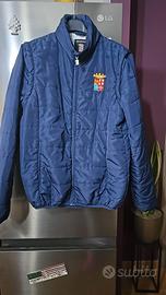 Giubbotto Marina Militare (bomber)