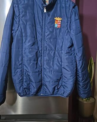 Giubbotto Marina Militare (bomber)