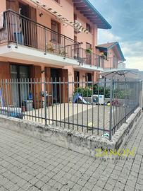 Appartamento - Gorizia