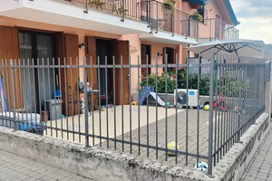 Appartamento - Gorizia