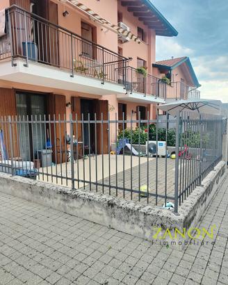 Appartamento - Gorizia