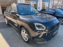 mini-countryman-c-autom-panorama-r18-led-am
