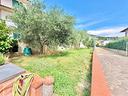 casa-indipendente-a-montemurlo