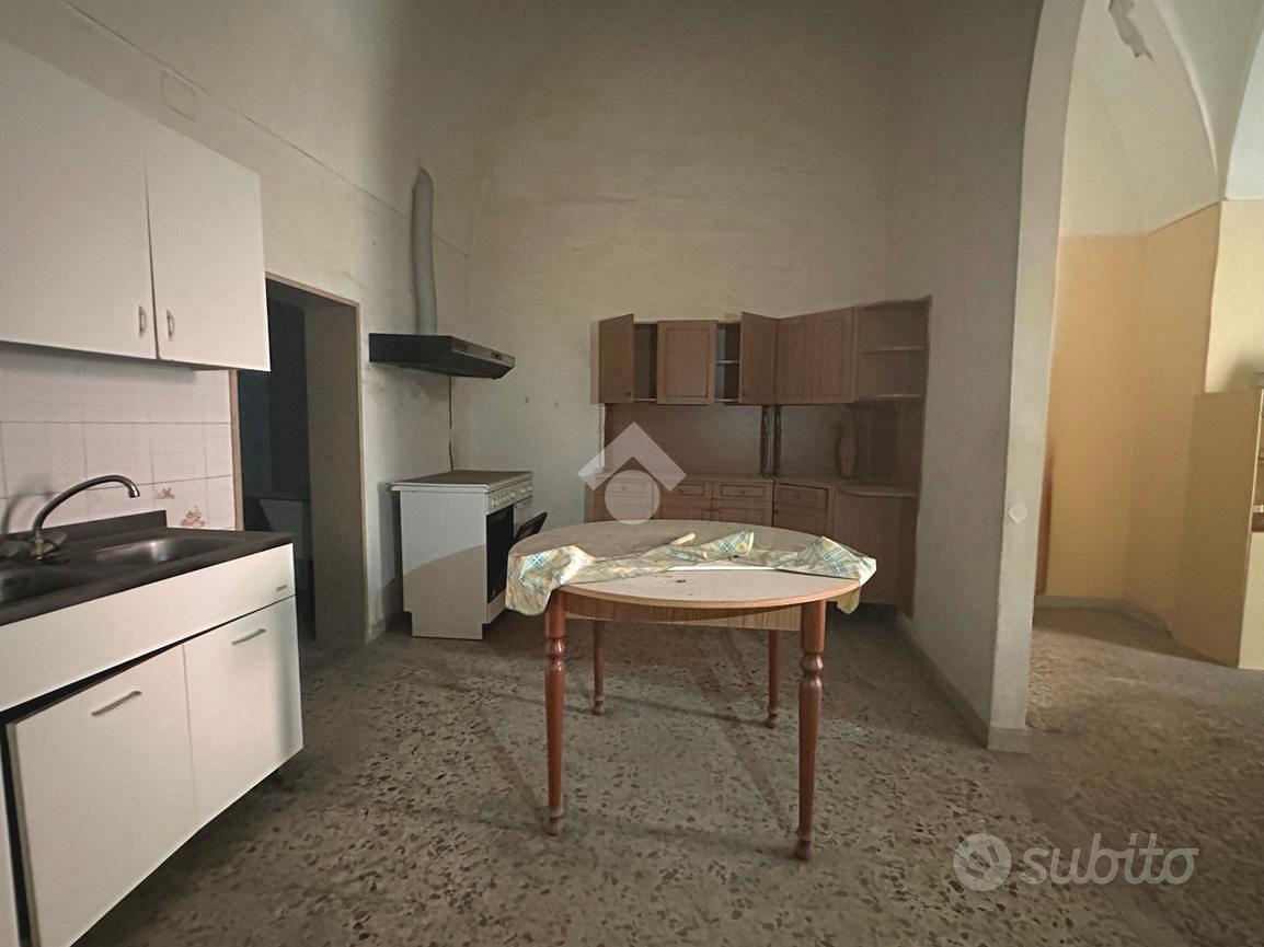 Appartamento – Barletta, Centro - Vista 5