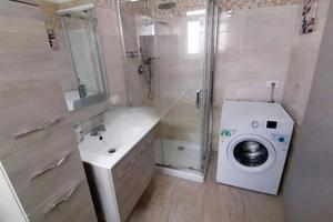 Appartamento RISTRUTTURATO - Dotato di cantina