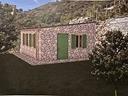 rustico-casale-di-60-m²-con-2-locali-a-vernazza