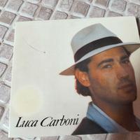 CD Luca Carboni