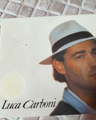 CD Luca Carboni